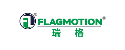 河源模组